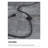Nordic Style Iron and Fabric Floor Lamp