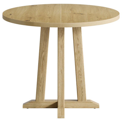 Compact Greeting Table (Not Including Chair)