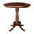 Counter Height Extendable Solid Wood Dining Set-67339892-70495535