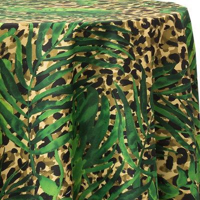 Tablecloth