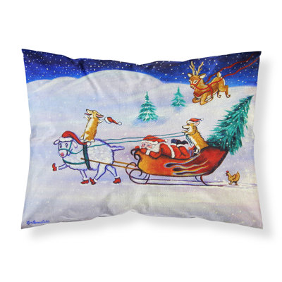 Microfiber