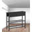 Narrow Foyer Table