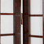 Baldon 6 Panel Room Divider-43117079