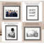 Picture Frame with Mat-79207580