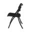 Chaise pliante rembourrée Marzullo-11074100
