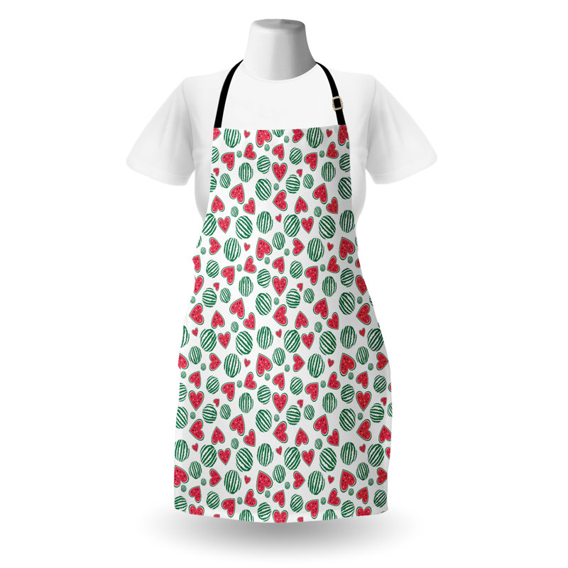 Tablier de melon Dakota Fields Melon