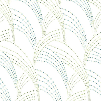 Sea Grass - Wallpaper
