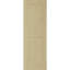 Volet rustique à deux panneaux plats en simili bois Rustic-88967910-88966954-88966957