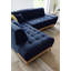 Dazzling Daisy Corner Sofa Bed-1671824541-1671824528