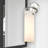 Erie Armed Sconce-88157814-88157811