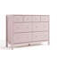 Commode double 6 tiroirs Horizon-122870805