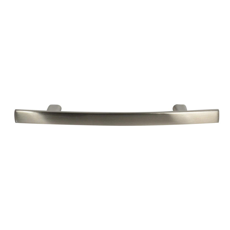 Origins 4" Center to Center Arch Pull