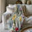 Throw Blanket-1553263113
