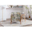 Chaise d'appoint l 25,59 po Arras-2058788655