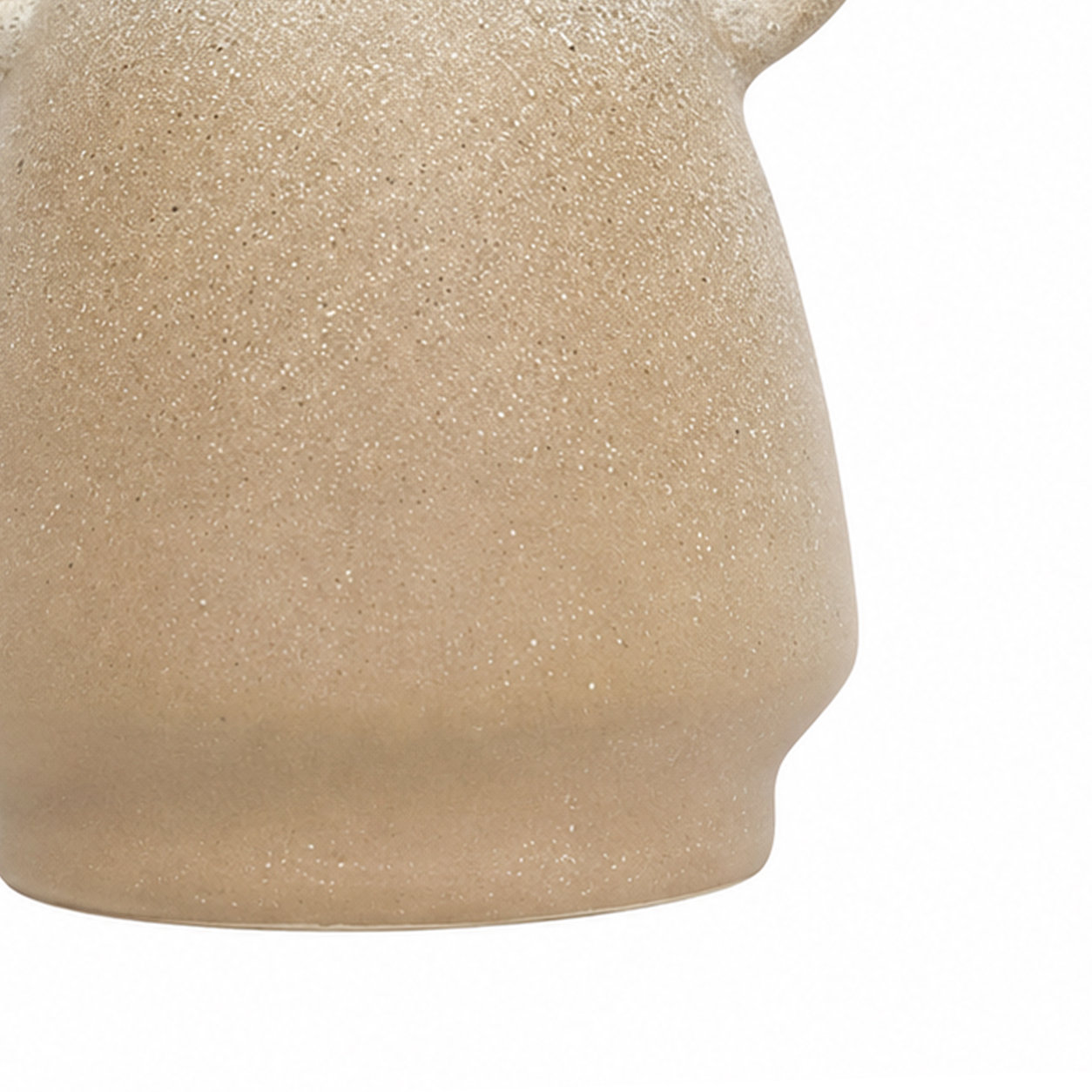 Ceramic Table Vase