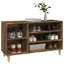 11 Pair Shoe Rack-849612337