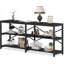 Console 70,9 po Turrella-1841628473