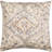 Emily Jean Accent Throw Pillow Cover-99278711-99278712