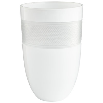 Calypso Table Vase 1