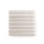 Augustine Ottoman-21-Surrey Auburn-1697049487
