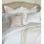 Gianna Cotton Pillow Sham-40207088-40207091
