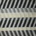 Domino