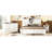 3-Pieces Bedroom Sets