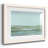 " Aqua Reflections II "-1095274194