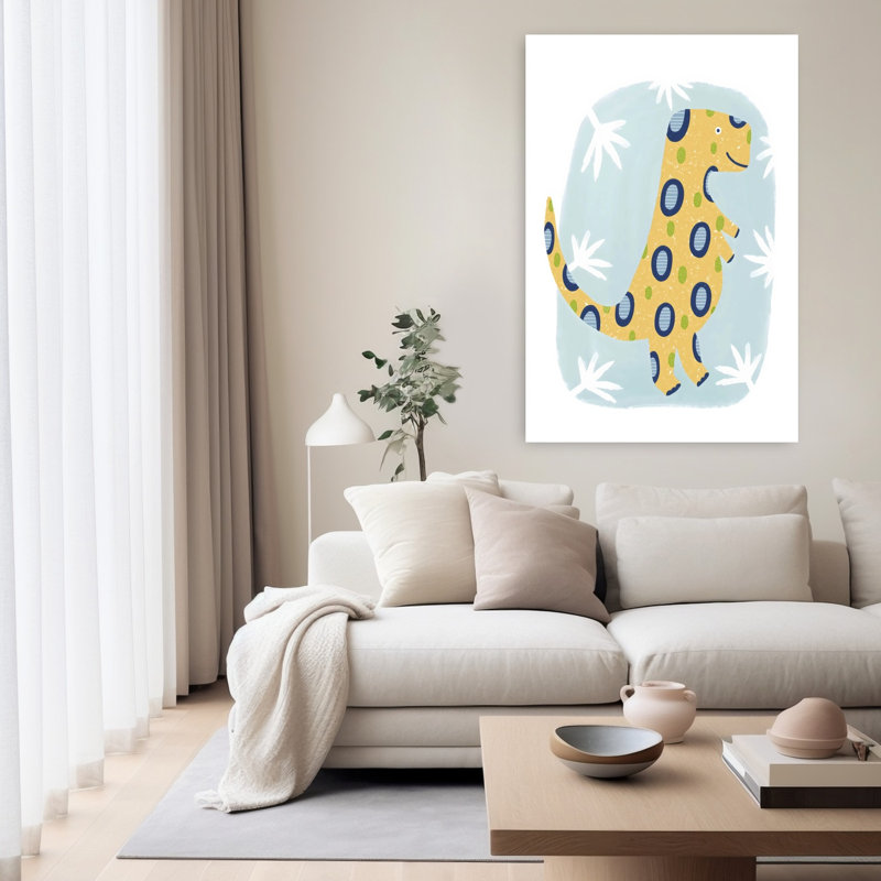 Print, 152.4cm H x 101.6cm W