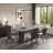 Durable Table Sets with Quality Features.-110828052