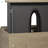 30" Floating Bathroom Vanity With Sink-100166257
