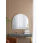 Miroir décoratif arqué-898304244
