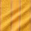 Beach Towel-1777799454