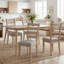 Chaise Bozell-2089216798