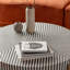 Chameau Coffee Table-1550963191
