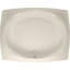 Largo 82'' L Soaking Bathtub-9228735-88693531