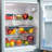  Food Storage Containers Airtight with Lids 16pc|