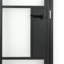 Kail Glass Standard Doors-387473099-387473097