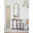 Farmhouse Abstract Wall Decor