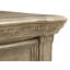 Très grand lit-commode à 2 tiroirs Lincoln-1561170583-1561170584