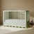 Sage