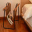 Table de bout Dyandra