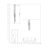 Savea 5-Light High-Ceiling Dimmable Cluster Pendant-1863845626
