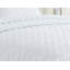 Ensemble de couvre-lit Penarth-1832075237