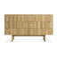 Murmur 6 Drawer Dresser-259785275