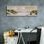 «Summer Moments I» par Diane Romanello-98409639