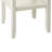 Skiatook Drop Leaf Dining Table-44891400-89828238