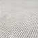 Textured Fringed Area Rug