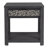 Desales 2-Piece Coffee Table Set