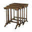Sloane Nesting End Table